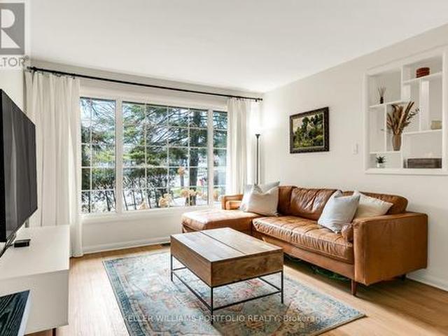 House for sale in Woburn, Ontario