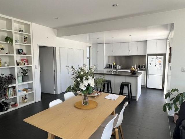 House for rent in Saint Albans, Fendalton-Waimari-Harewood Community