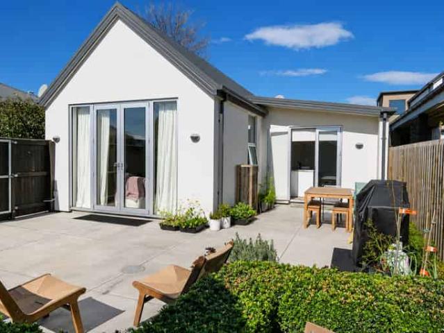 House for rent in Saint Albans, Canterbury