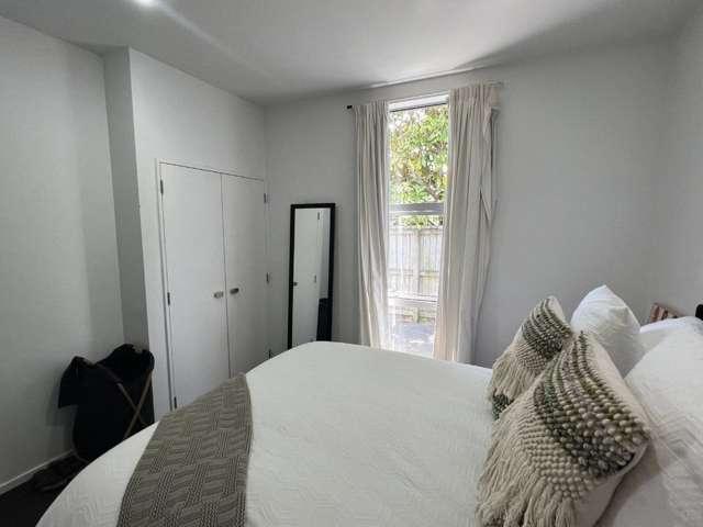 House for rent in Saint Albans, Canterbury