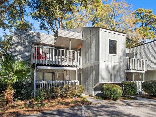 Condo for sale in Pawleys Island, South Carolina