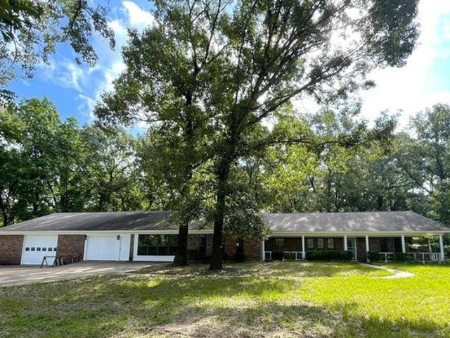 House for sale in Texarkana, Texas