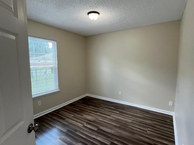 Property for rent in Georgia