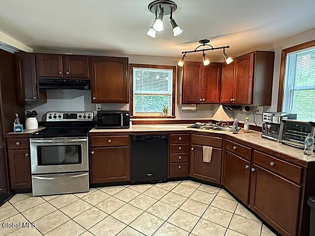 House for sale in Whitehall, New York