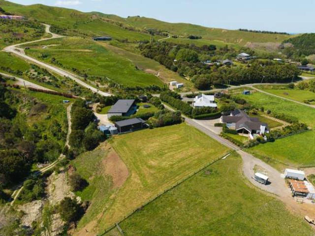 Property for sale in East Coast