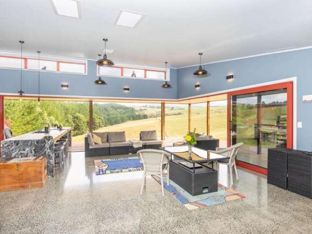 Property for sale in Te Awamutu, Waikato