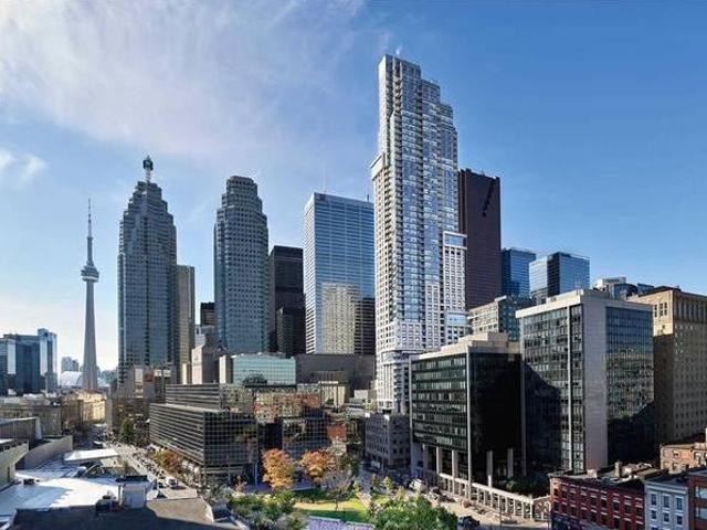 House for sale in Toronto, Ontario