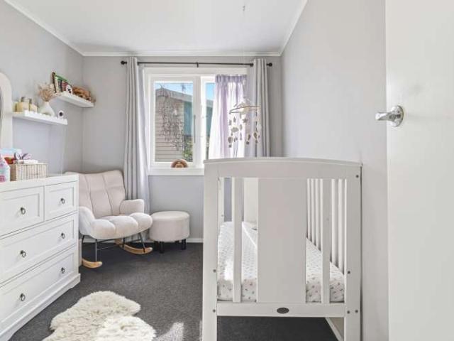 House for sale in Pukekura, Waikato