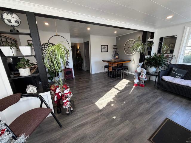House for sale in Linton, Indiana