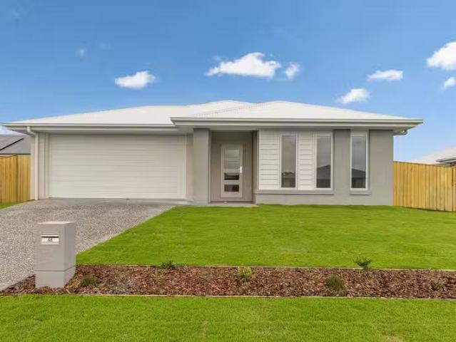House for rent in Great Sandy Strait, Queensland