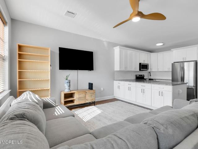 Property for rent in Monmouth, New Jersey