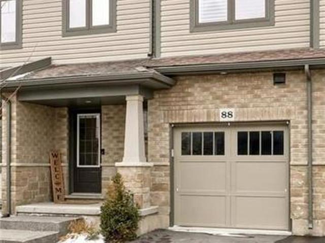 House for sale in Niagara, Ontario