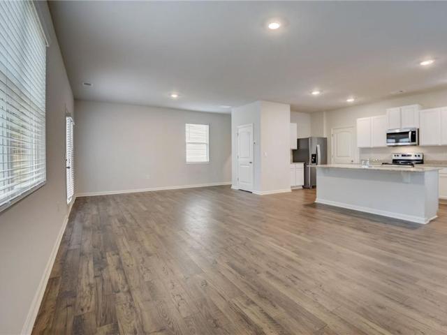 Property for rent in Dawsonville, Georgia