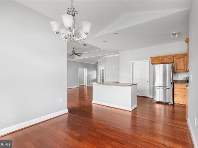 Townhouse for sale in Virginia