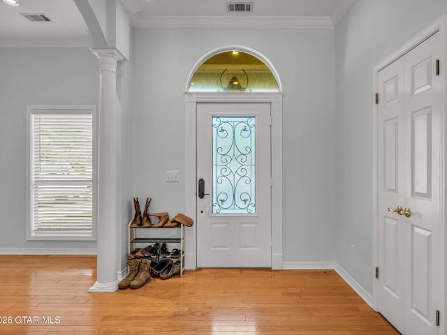 House for sale in Columbus, Mississippi