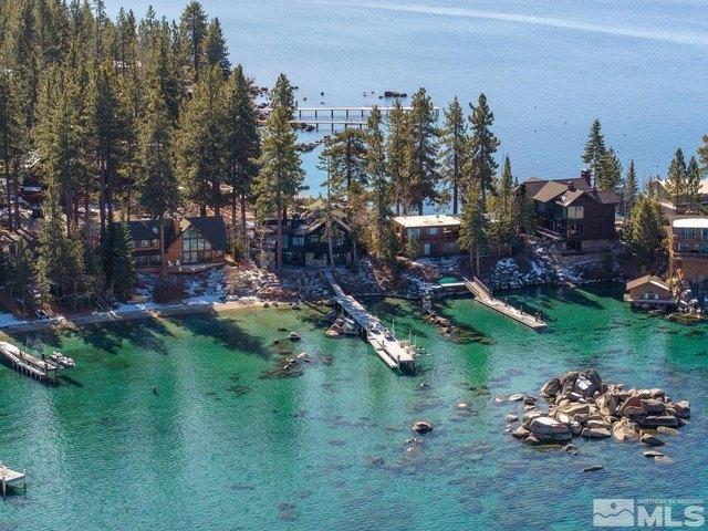 House for sale in Douglas, Illinois