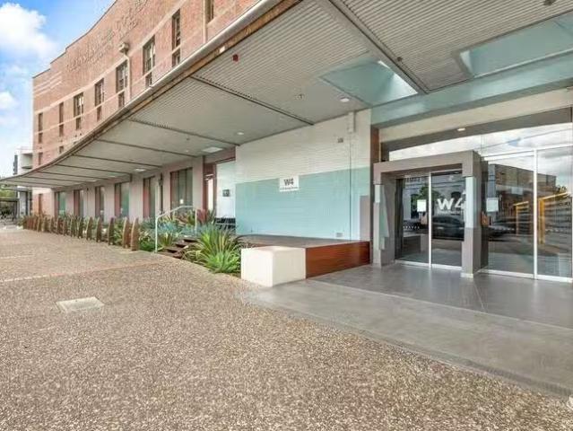 House for rent in Methul, Queensland