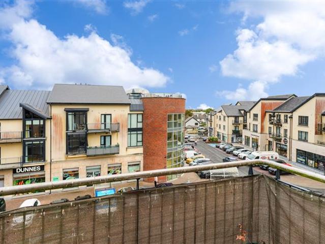 Apartment for sale in Saggart DED 1986, County Dublin