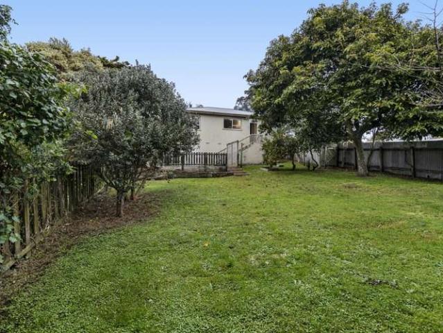 House for sale in Hillsborough, Taranaki