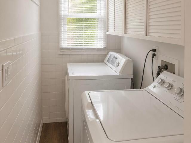 Property for sale in Monmouth, New Jersey