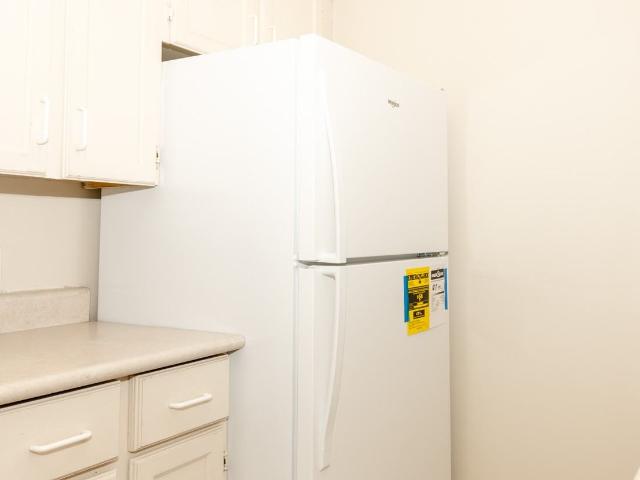 Apartment for rent in East St. Paul, Manitoba
