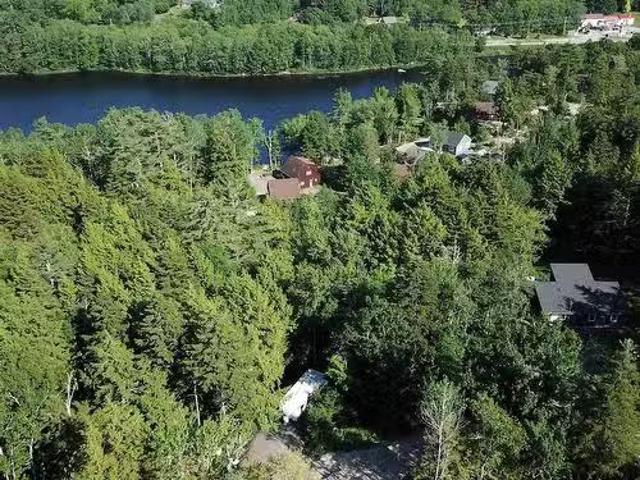 House for sale in Hants, Nova Scotia