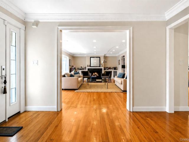 Property for rent in Scarsdale, New York
