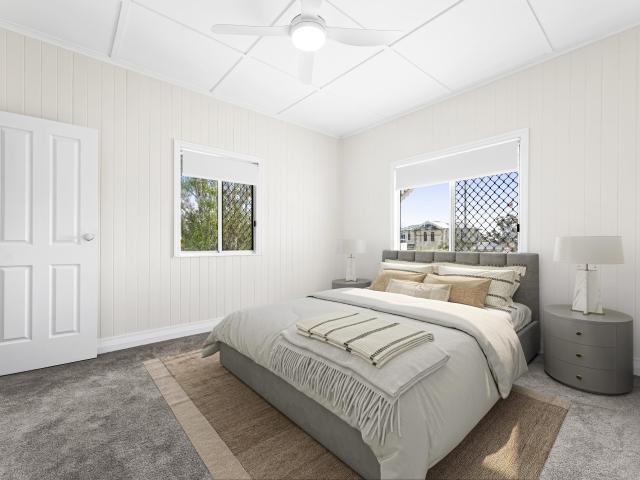 Cottage for sale in Toowoomba, Queensland