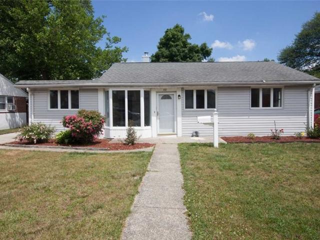 House for sale in Nassau, New York