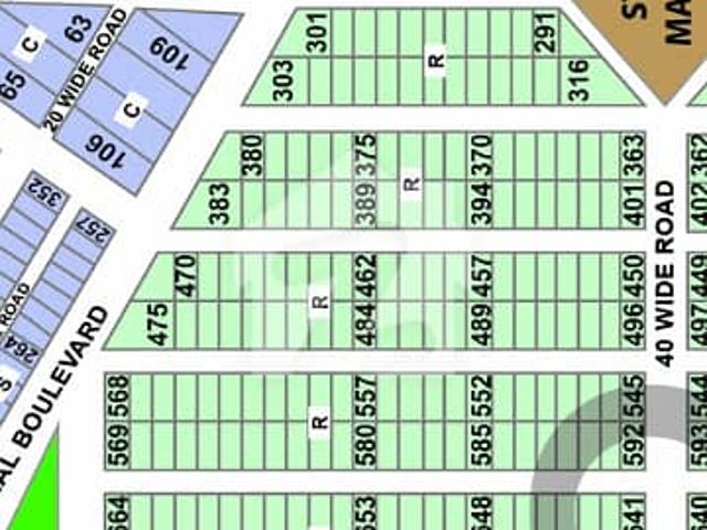 Property for sale in North Waziristan, Federally Administered Tribal Areas fata