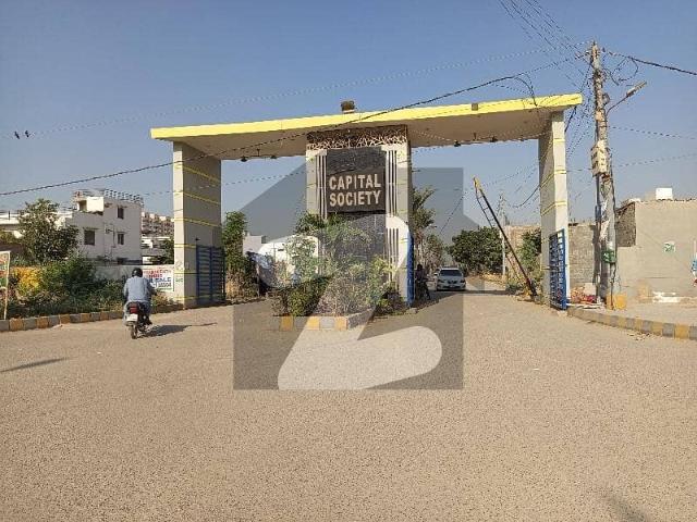 Property for sale in North Waziristan, Federally Administered Tribal Areas fata