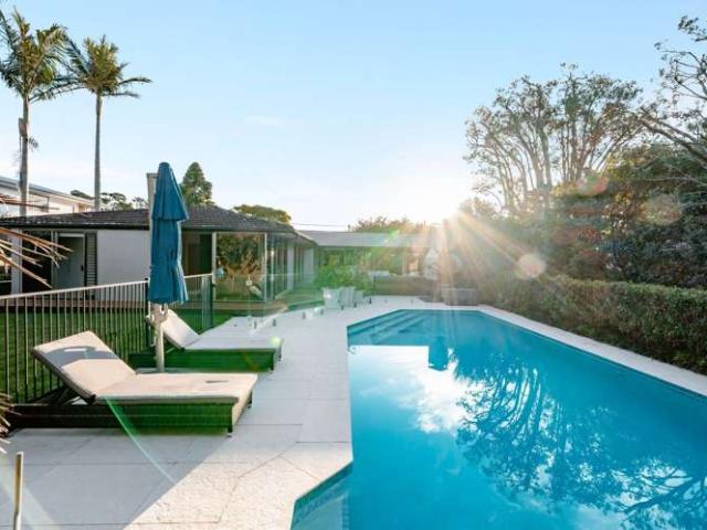 House for sale in Balmoral