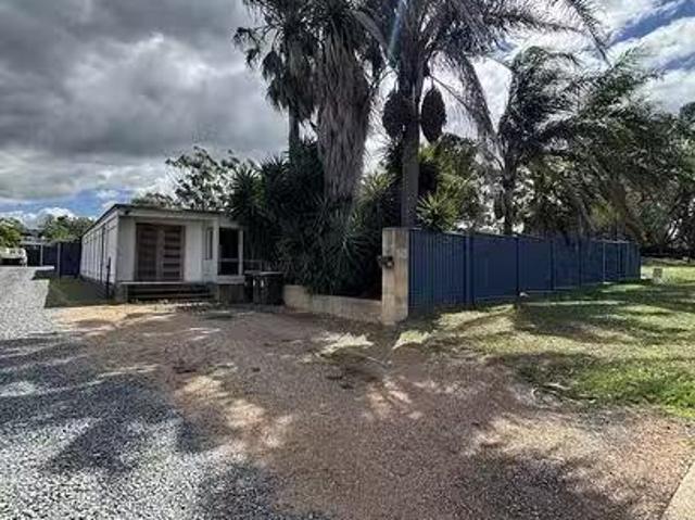 House for rent in Brighton, Melbourne