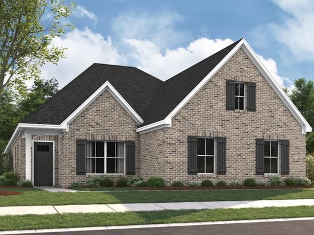 House for sale in Elmore, Alabama