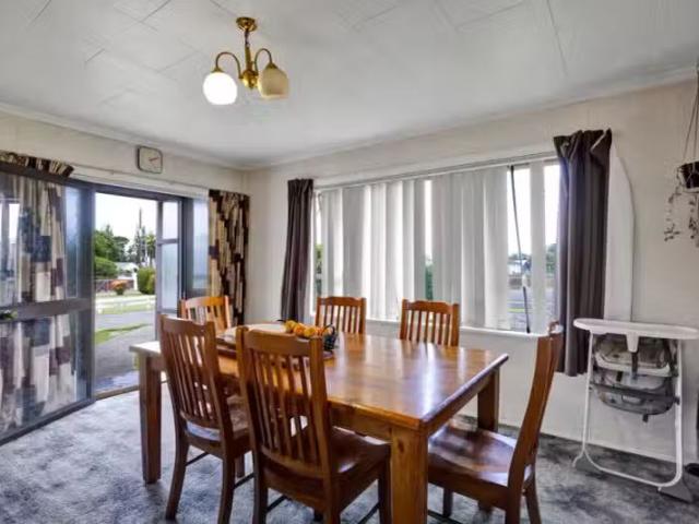 House for sale in Eltham, Taranaki
