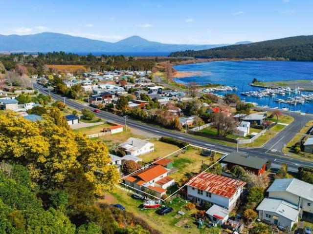House for sale in Waikato