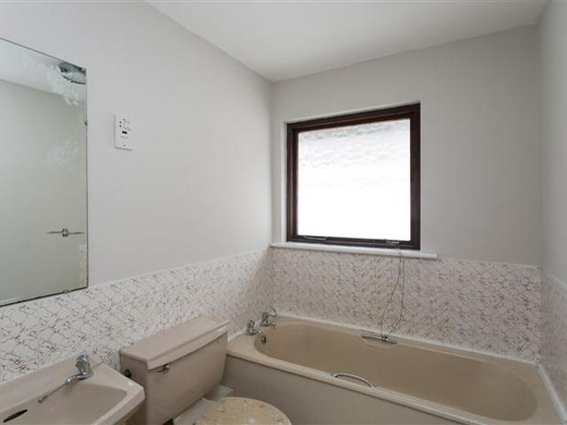 Detached House for sale in Blackrock, North Tipperary