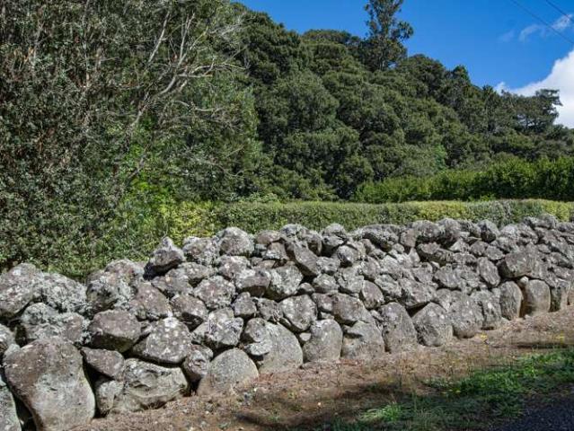 Property for sale in Maungatapere, Northland