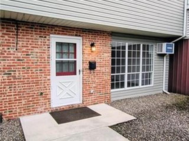 Townhouse for sale in Lehigh, Pennsylvania