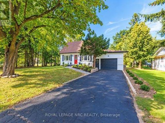 House for sale in Welland, Golden Horseshoe