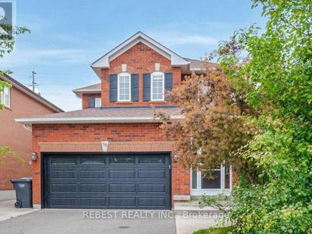 House for sale in Snelgrove, Brampton