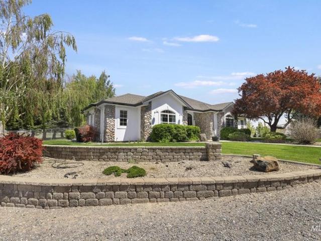 House for sale in Jerome, Idaho