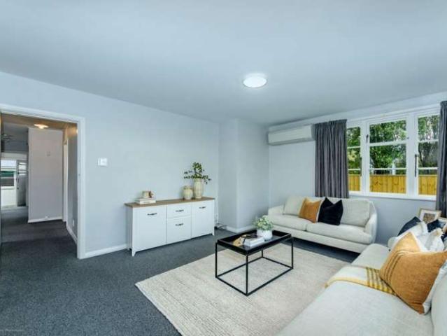 Property for sale in Upper Riccarton, Christchurch