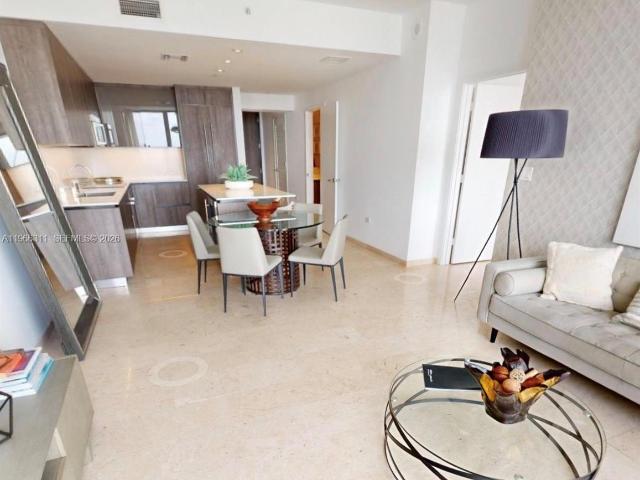 Property for sale in Miami, Florida
