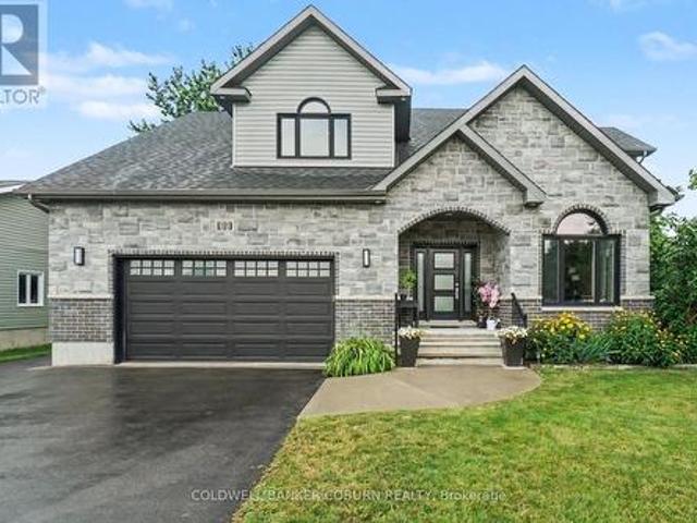 House for sale in North Dundas, Ontario