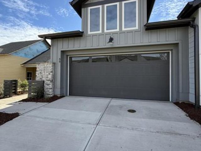 Townhouse for sale in Chatham, North Carolina