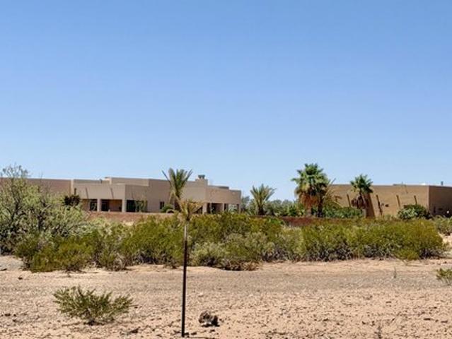 House for sale in Alamogordo, New Mexico