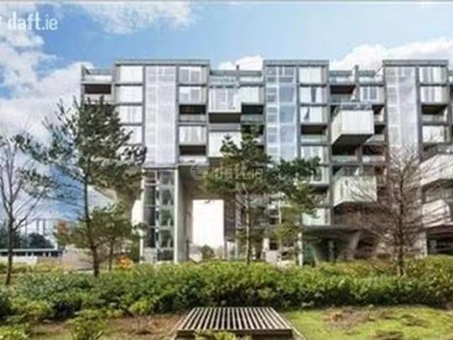 Apartment to rent