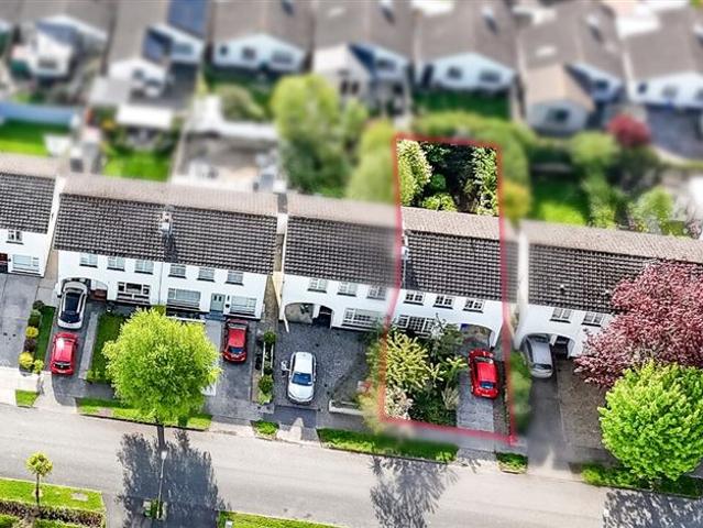 Semi Detached House for sale in Kilkenny