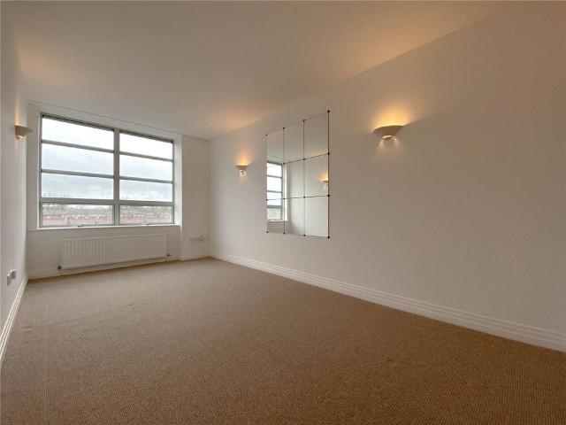 Apartment for rent in Heaton, Tyne And Wear